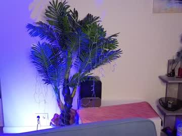 Kyle_4u January 04, 2025 Chaturbate stream image