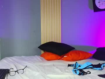 Lapaisita1 January 04, 2025 Chaturbate stream image