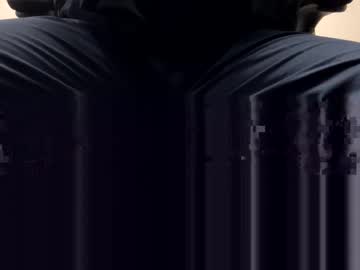 Lbckings January 04, 2025 Chaturbate stream image