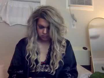 Lemonkuilt January 04, 2025 Chaturbate stream image