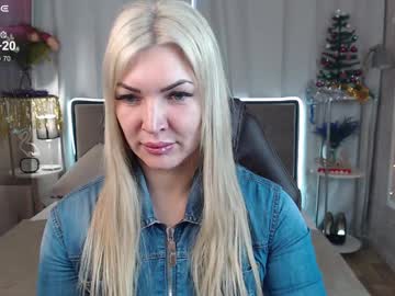 Lissa_Voss January 04, 2025 Chaturbate stream image