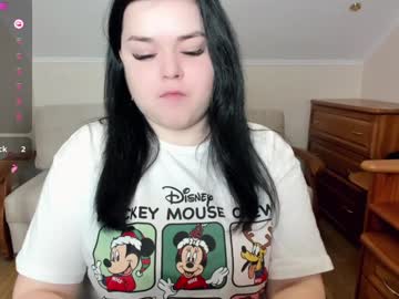 Luxemma January 04, 2025 Chaturbate stream image