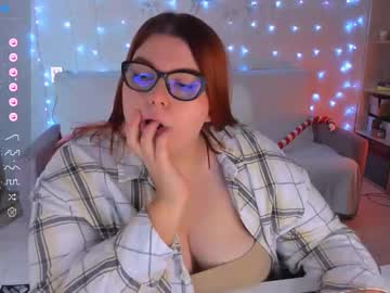 Melissa_Purr January 04, 2025 Chaturbate stream image