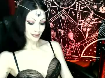 Missmoondoll January 04, 2025 Chaturbate stream image