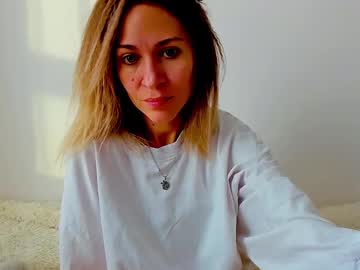 Mona_Cruz January 04, 2025 Chaturbate stream image