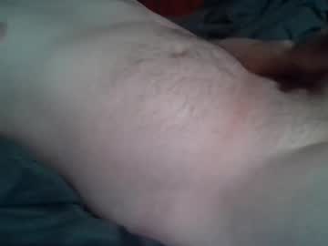 Mr_Vegas_702 stream photo from January 04, 2025