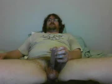 Mrchico911 January 04, 2025 Chaturbate stream image