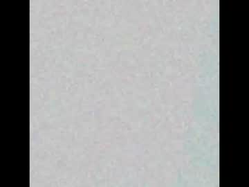 Mzbreezyleigh January 04, 2025 Chaturbate stream image