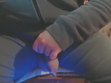 Napoletanoinculo January 04, 2025 Chaturbate stream image