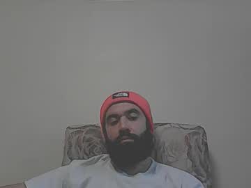 No_Soy_Vegano January 04, 2025 Chaturbate stream image