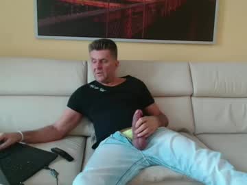 Nymphomanboy January 04, 2025 Chaturbate stream image
