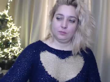 Ohsweetiren January 04, 2025 Chaturbate stream image