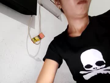 Preetydinah January 04, 2025 Chaturbate stream image
