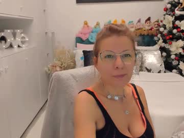 Prettyblackeyes January 04, 2025 Chaturbate stream image