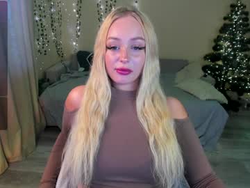 Prettyyy_Selena January 04, 2025 Chaturbate stream image