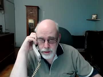 Rho258 January 04, 2025 Chaturbate stream image