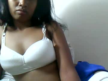 Sabrinah01 January 04, 2025 Chaturbate stream image