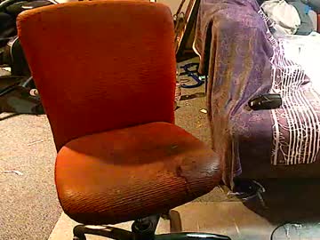 Selfsuck_Master69 January 04, 2025 Chaturbate stream image