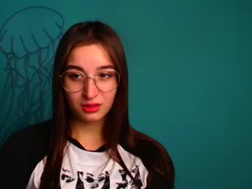 Sheryl_Sweet January 04, 2025 Chaturbate stream image