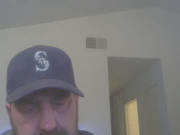 Simplesamesq January 04, 2025 Chaturbate stream image
