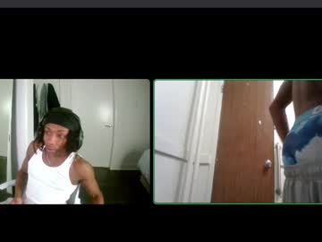 Sofkinhorny777 January 04, 2025 Chaturbate stream image