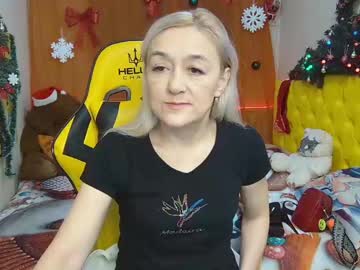 Sophiekittyy January 04, 2025 Chaturbate stream image