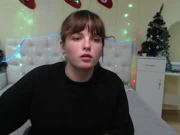 Staceylex January 04, 2025 Chaturbate stream image