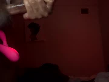 Strictlysoloo January 04, 2025 Chaturbate stream image