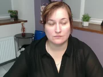 Strongbb January 04, 2025 Chaturbate stream image