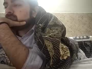 Sunnyleonekafan2 January 04, 2025 Chaturbate stream image