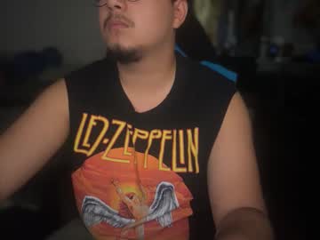 Swiss405 January 04, 2025 Chaturbate stream image