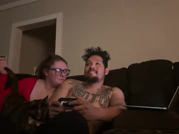Theeyespy January 04, 2025 Chaturbate stream image