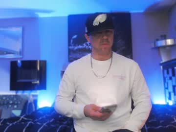 Tommy_Knuckles January 04, 2025 Chaturbate stream image