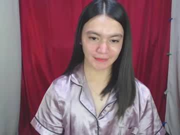 Urhottiest_Katey stream photo from January 04, 2025