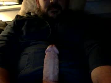Wastateguy2 January 04, 2025 Chaturbate stream image