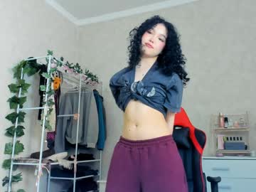 Wastforu January 04, 2025 Chaturbate stream image