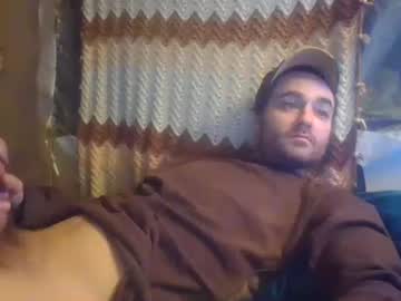 Wormaho84 January 04, 2025 Chaturbate stream image