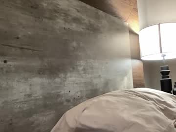 Xlamaxlama January 04, 2025 Chaturbate stream image