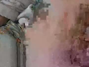 Xxxxxqueenxxxxx January 04, 2025 Chaturbate stream image