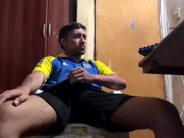 Y0ungwithbrowndick January 04, 2025 Chaturbate stream image