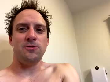 876d405 January 04, 2025 Chaturbate stream image