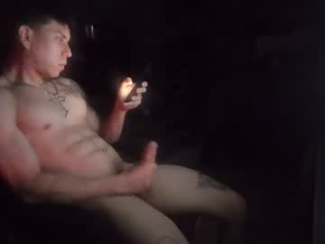 Age96 January 04, 2025 Chaturbate stream image