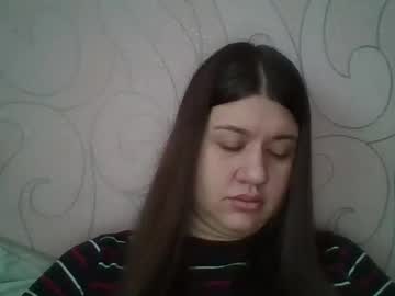 Aletta_Oushen January 04, 2025 Chaturbate stream image