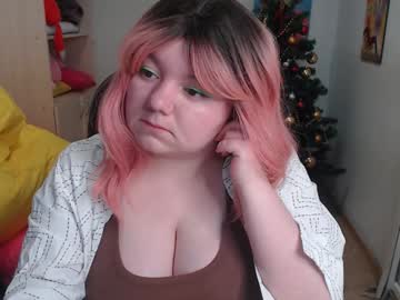 Amorelove18 January 04, 2025 Chaturbate stream image