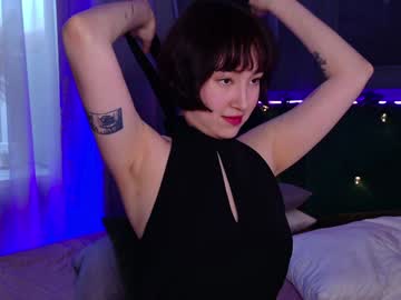 Audreyalright January 04, 2025 Chaturbate stream image