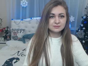 Beataangel stream photo from January 04, 2025
