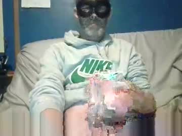 Big9inchsnake January 04, 2025 Chaturbate stream image