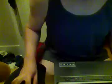 Bobbycock4u January 04, 2025 Chaturbate stream image