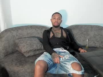 Breiner_Naughty January 04, 2025 Chaturbate stream image