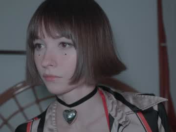 Chaturbatable January 04, 2025 Chaturbate stream image